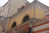 DSC04611.thumb.JPG.388f264ac8e38bcaf11d1a875ff49065.JPG