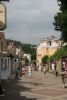 DSC04623.thumb.JPG.c911ba97132044e9636dbffd63b76e86.JPG