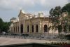 DSC04625.thumb.JPG.77bc7ceddfbc3947fab181343aafc9b5.JPG
