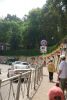 DSC04626.thumb.JPG.c9725803f111088df5aba033535c0c46.JPG