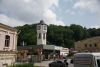 DSC04629.thumb.JPG.f7b9f66f8d519fb14c48418cd0a1214a.JPG
