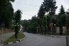 DSC04641.thumb.JPG.a7a15b663254fb29566518ee56bdfa4f.JPG