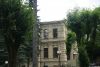 DSC04651.thumb.JPG.44074c197a728acc6454a87d9fa38de0.JPG