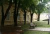 DSC04653.thumb.JPG.04e5e711712e8e01fd04659c23b829d0.JPG