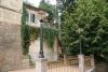 DSC04654.thumb.JPG.d22cee209fc2b6e8e3f27dddedb3203d.JPG