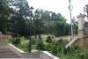DSC04659.thumb.JPG.ccc1cd039972182e0bbef6a8c3dbbc84.JPG