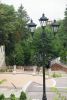 DSC04661.thumb.JPG.d2e77bd54802b1b84f3278ac86c03129.JPG