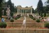 DSC04666.thumb.JPG.d8bf19af5c54a31e31dea0f6181ad86f.JPG