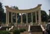 DSC04690.thumb.JPG.3c4f67f1df1ab1195706857bce043ff2.JPG
