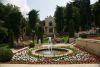 DSC04692.thumb.JPG.dc91ce8b78eb27c8d970335a9eeec879.JPG