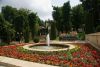 DSC04697.thumb.JPG.e43689daaf89434e08836c86c273f445.JPG