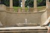 DSC04702.thumb.JPG.967d610560297312b3ca75abc5229509.JPG