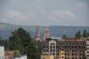 DSC04705.thumb.JPG.60a502b9fd38aedd4231deca36e2dd4a.JPG