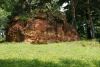 DSC04712.thumb.JPG.86a4109d2a4e1d9d073635ff1bde598b.JPG