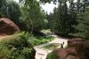 DSC04736.thumb.JPG.d708c93d6f837c8e526bd68080827fef.JPG