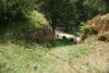 DSC04741.thumb.JPG.d1ec6bc7a1b18a9934ad77b4e316baff.JPG