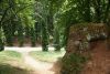 DSC04773.thumb.JPG.e81b96293c3a44b2d5b8ae614193b6e7.JPG