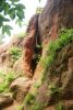 DSC04774.thumb.JPG.4837c0fc9fe009a56b9c7fb657888d7e.JPG