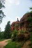 DSC04782.thumb.JPG.b8f37275b4332cc0f0cb7b26384391c3.JPG