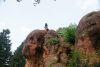 DSC04784.JPG