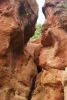 DSC04791.thumb.JPG.9f9777d943775adda3807420ea6195dd.JPG