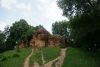 DSC04799.thumb.JPG.760da3e209be634b6cdfc51b647f0dda.JPG