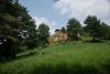 DSC04863.thumb.JPG.3b752b23278cdff5197dfe4e70889f62.JPG