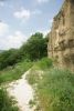 DSC04875.thumb.JPG.20cf811e6203c749cac67f6d8b5b6fb5.JPG