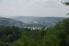 DSC04881.thumb.JPG.1db559438ef85daa1bb7459b74ce8fe4.JPG