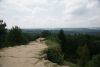 DSC04886.thumb.JPG.993c450b7177ad8239593c73a8e09e1b.JPG