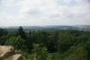 DSC04895.thumb.JPG.7cbbb0f0a18a931988865a97f529152e.JPG