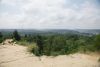 DSC04907.thumb.JPG.a9e0c283a003070c54575a851eda0c97.JPG
