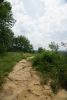 DSC04910.thumb.JPG.fe5ef6eebb0ae19833bdc89e9c5560bc.JPG