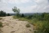 DSC04912.thumb.JPG.c6e5e8452b54ff84c458ddd77718fab6.JPG