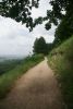 DSC04992.thumb.JPG.92804903df48299373dd841a8049ab8e.JPG