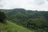 DSC04994.thumb.JPG.3c2293c9780a543c282f1c5b0a661532.JPG