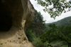 DSC05011.thumb.JPG.dfad34ae53880bc2a1b665a983537a2b.JPG