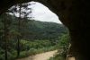 DSC05063.thumb.JPG.a83ff5aeceb9edbf4be1e7cc5651ba3c.JPG