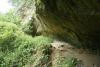DSC05078.thumb.JPG.d4136f285b55d42355754df2a69530ae.JPG