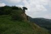 DSC05116.thumb.JPG.f8f96f06e6875cea255240d70703dd64.JPG