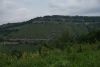 DSC05128.thumb.JPG.46cd26d21a18c7cb8f336190ccf303e8.JPG