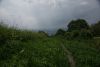 DSC05148.thumb.JPG.50a7a7d37c5c66fe6281fafe713b378a.JPG