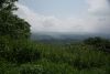 DSC05149.thumb.JPG.f87480f0f99ebc9819b78c5d6607c087.JPG