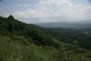 DSC05150.thumb.JPG.18b8743af13be890f0a710f24f42ca55.JPG