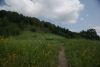 DSC05178.thumb.JPG.07e9a5955cd020b35675ab9d8079c6fe.JPG