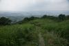 DSC05179.thumb.JPG.0fdc2d127f0d9b79b63d0560e3b177ca.JPG