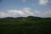 DSC05217.thumb.JPG.2da0e28de0bc87df767895fae90256ff.JPG