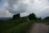 DSC05224.thumb.JPG.1e211853b1c9f829448341e665b7fd8c.JPG