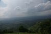 DSC05236.thumb.JPG.2015ebdf2a44f2ef1aec61bd0f58ccb9.JPG