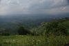 DSC05245.thumb.JPG.1d2e87c7e3079add6a8be7ee75ea7a0e.JPG